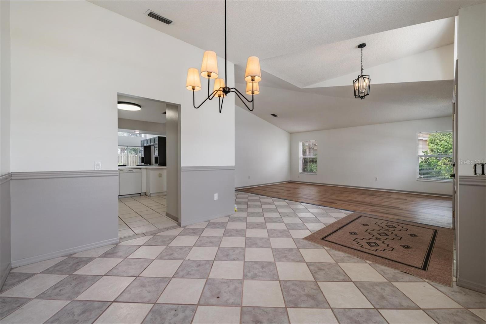 1813 Dockside Dr Property Photo 17