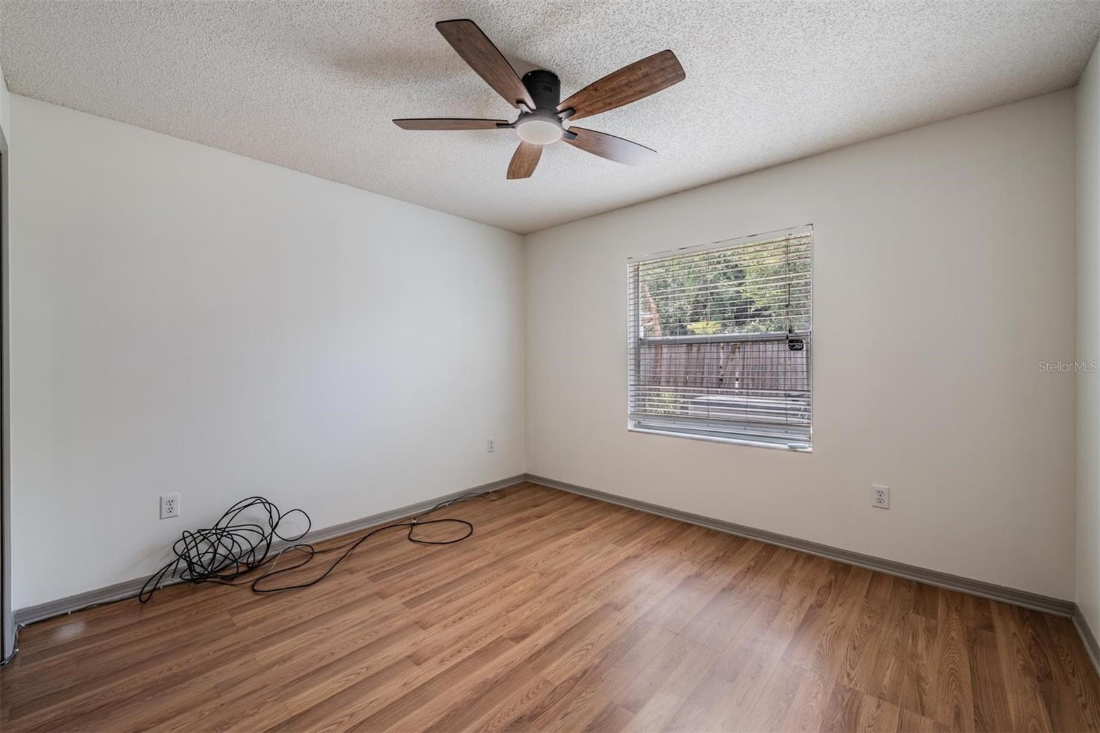 1813 Dockside Dr Property Photo 25