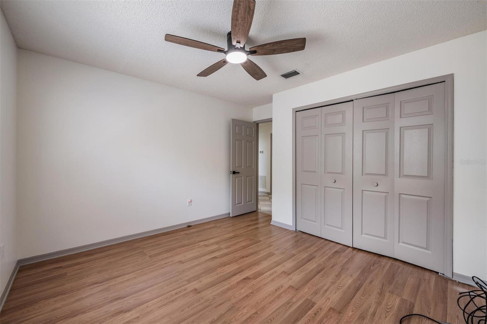 1813 Dockside Dr Property Photo 26