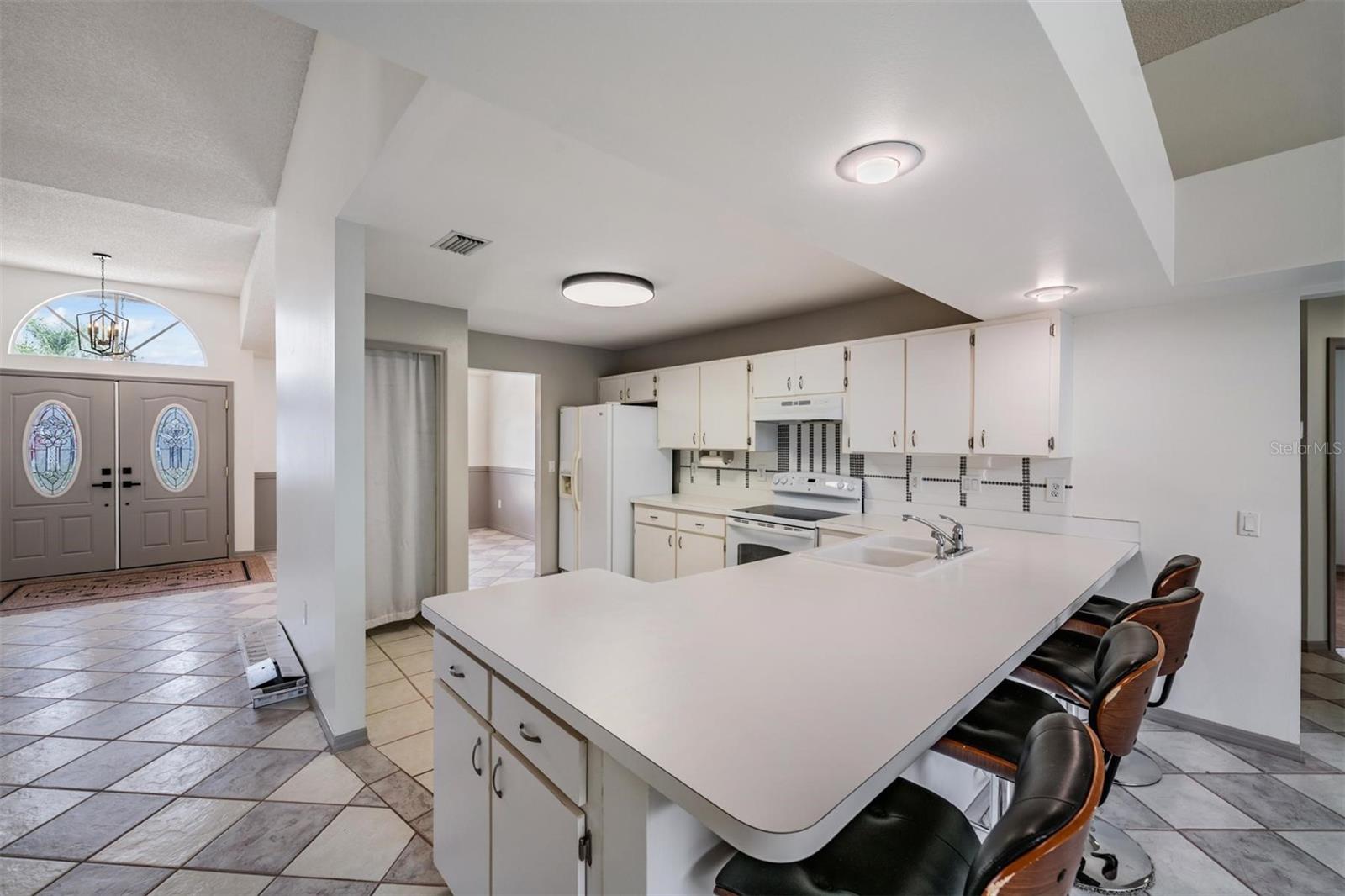 1813 Dockside Dr Property Photo 30