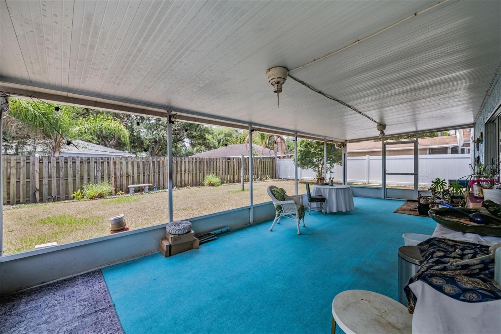 1813 Dockside Dr Property Photo 34
