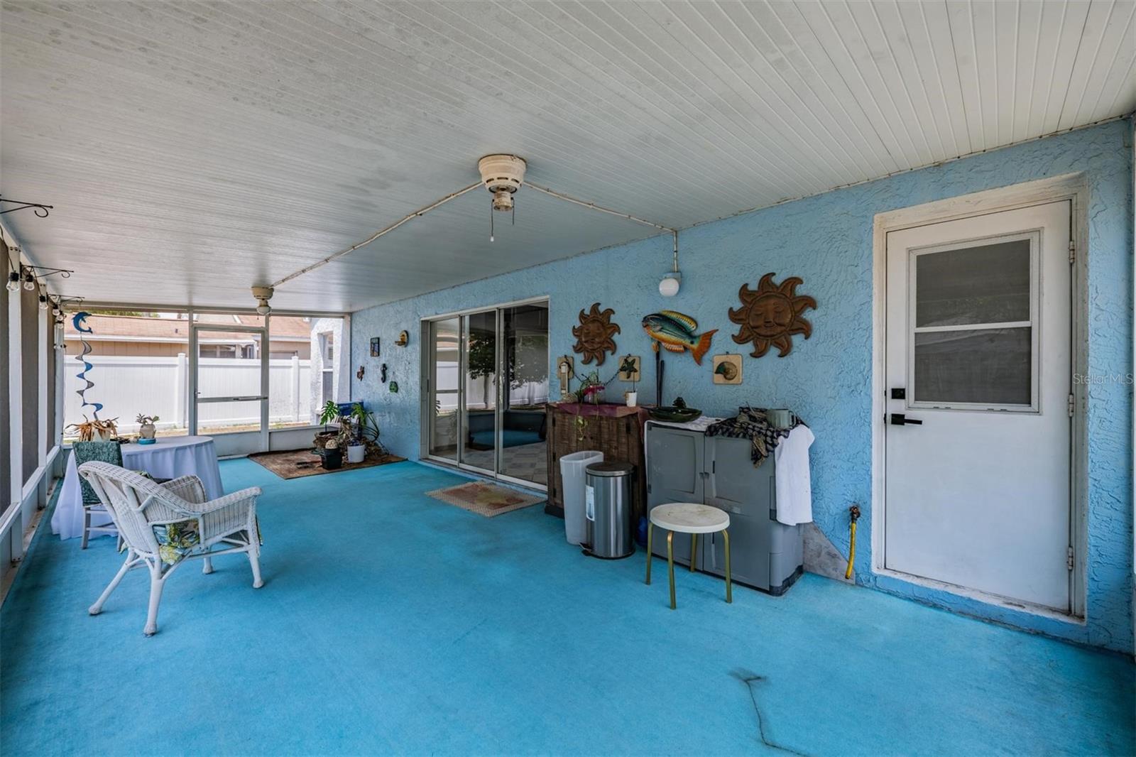 1813 Dockside Dr Property Photo 35