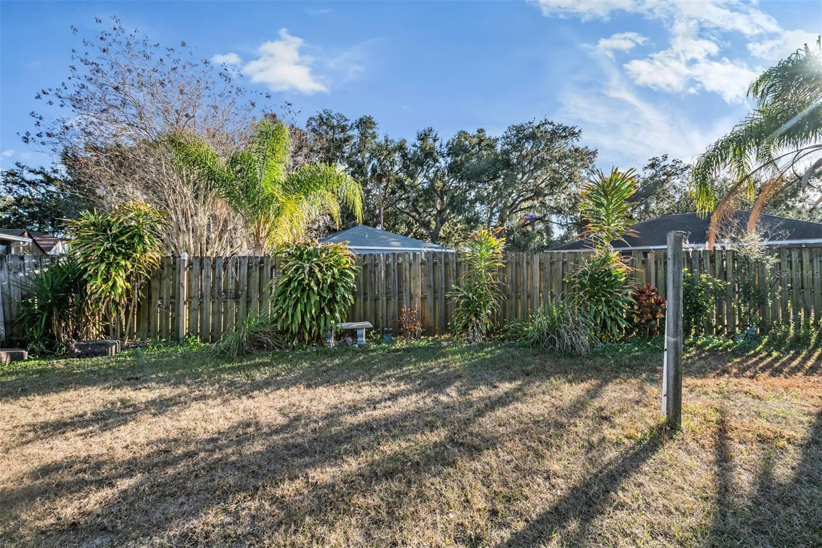 1813 Dockside Dr Property Photo 36