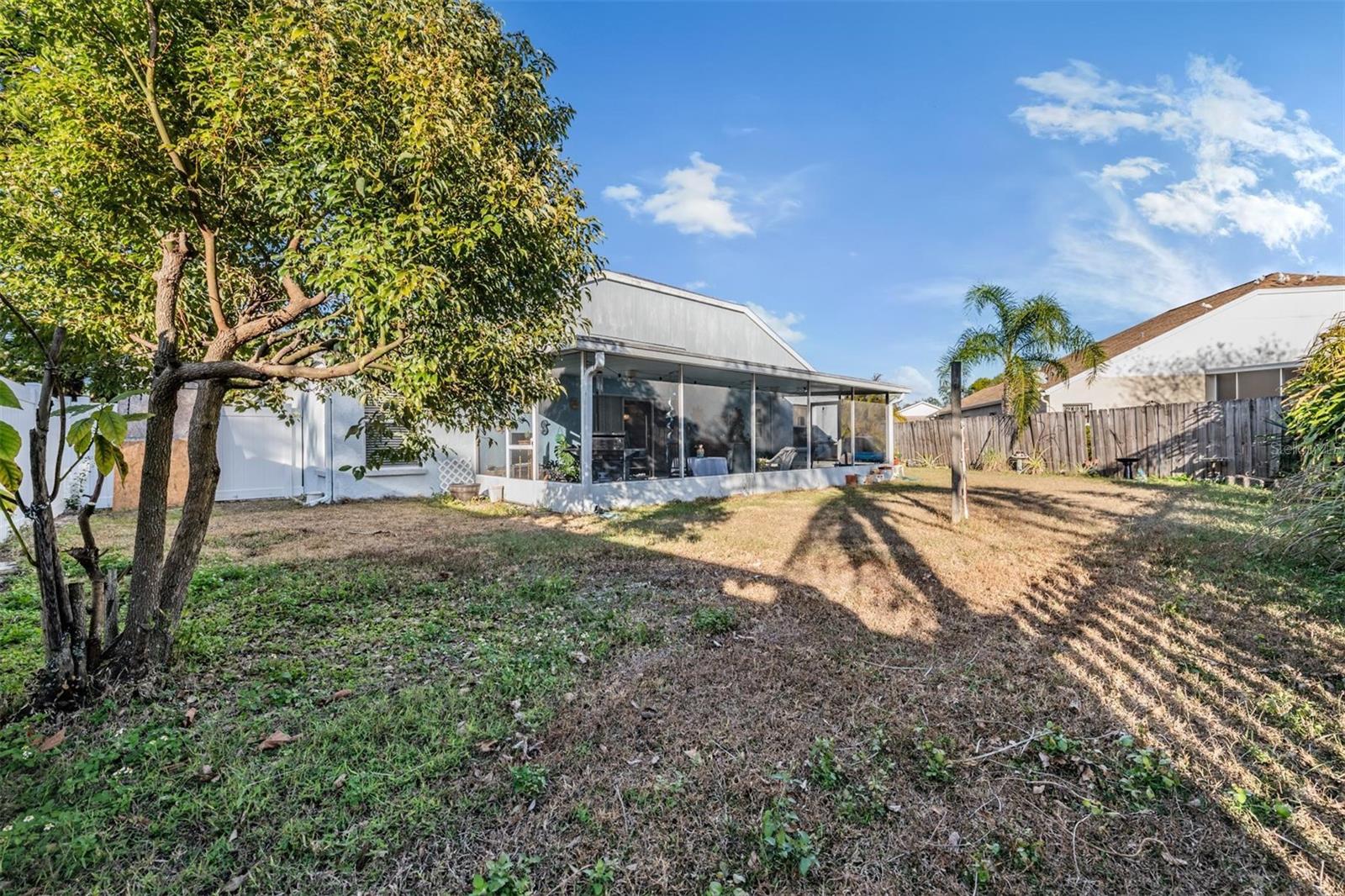 1813 Dockside Dr Property Photo 37