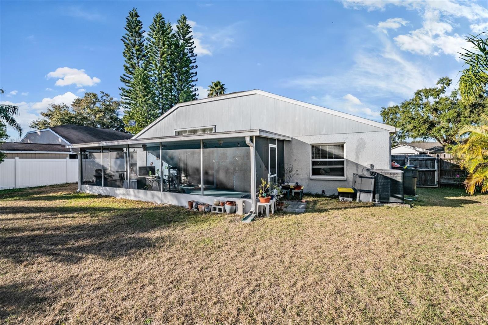 1813 Dockside Dr Property Photo 38