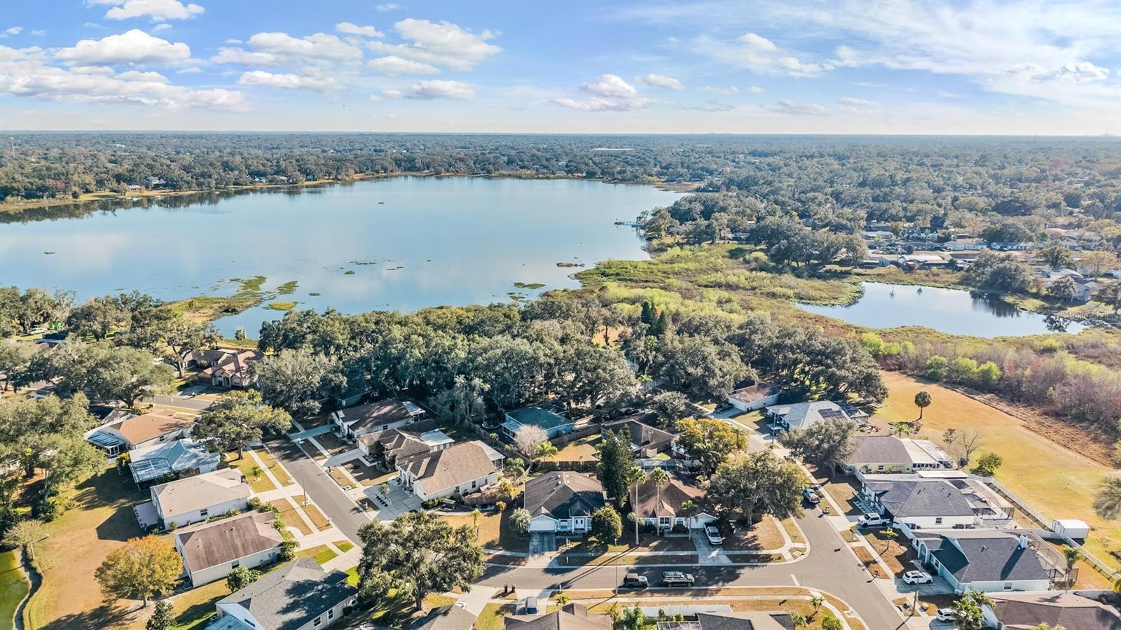 1813 Dockside Dr Property Photo 41