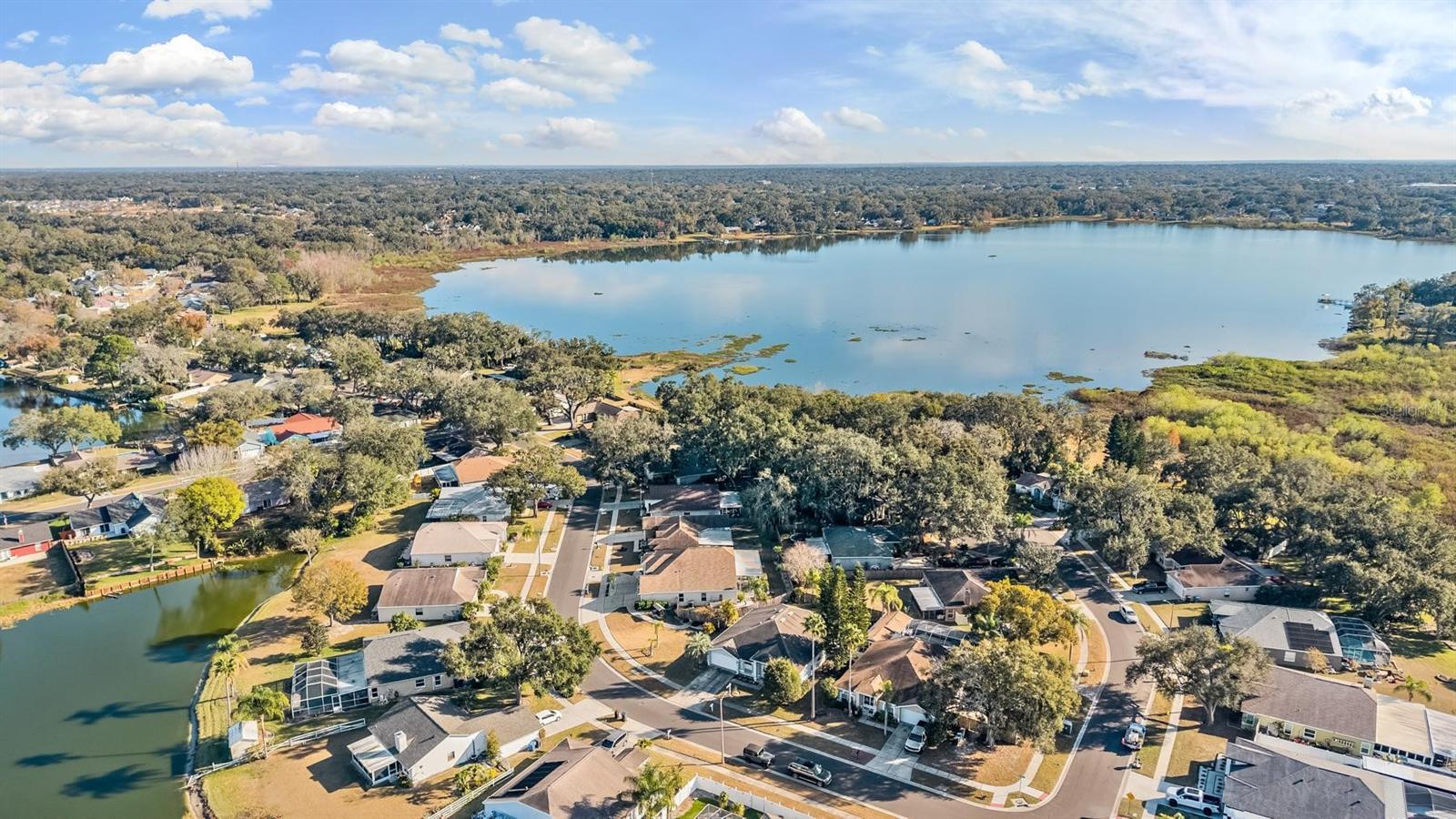 1813 Dockside Dr Property Photo 43