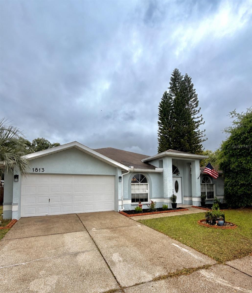 1813 Dockside Dr Property Photo 44