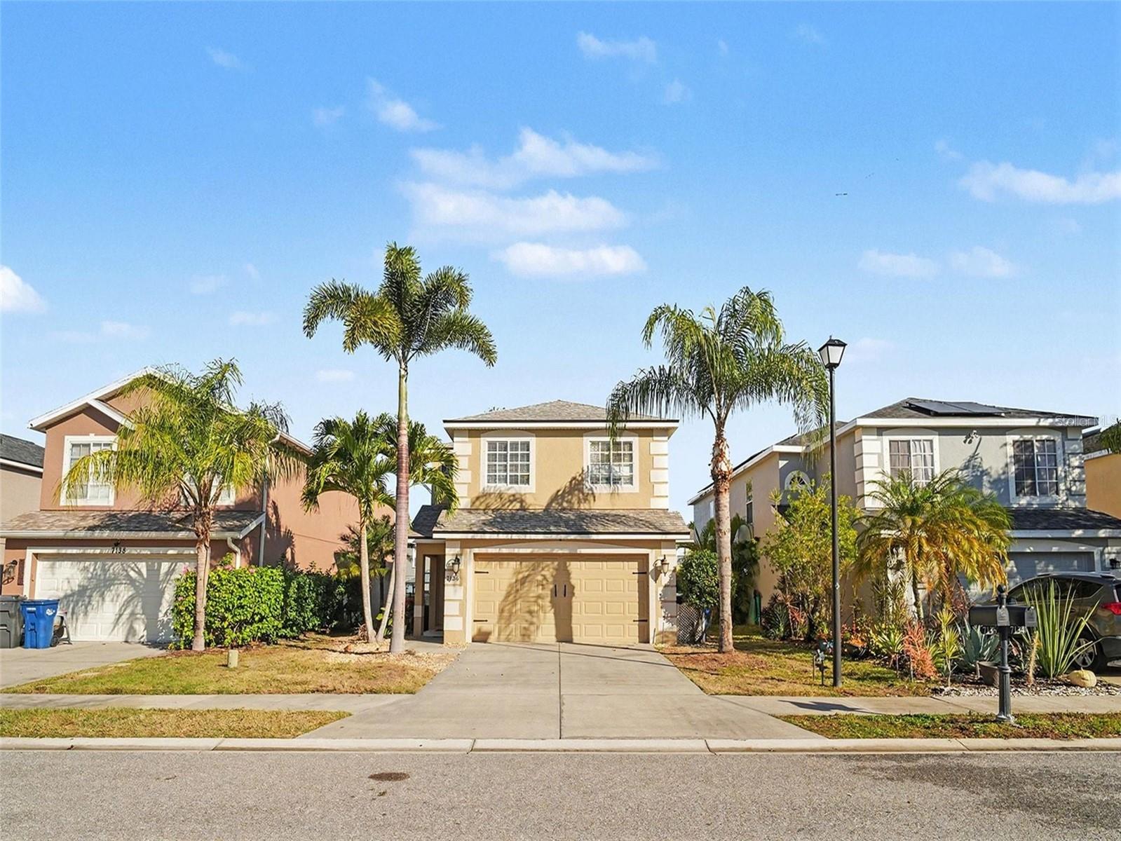 7136 Chatum Light Run Property Photo