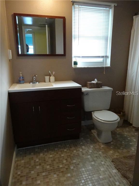464 N Paula Dr N #323 Property Photo 7