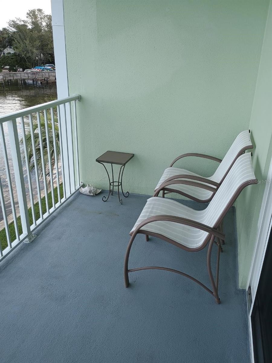 464 N Paula Dr N #323 Property Photo 24
