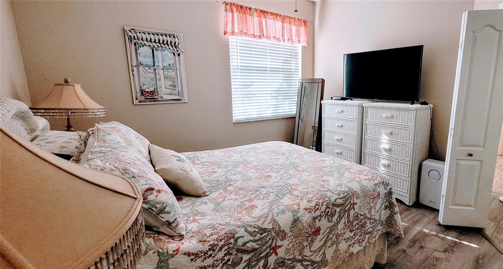 834 Tremont Greens Ln #137 Property Photo 8