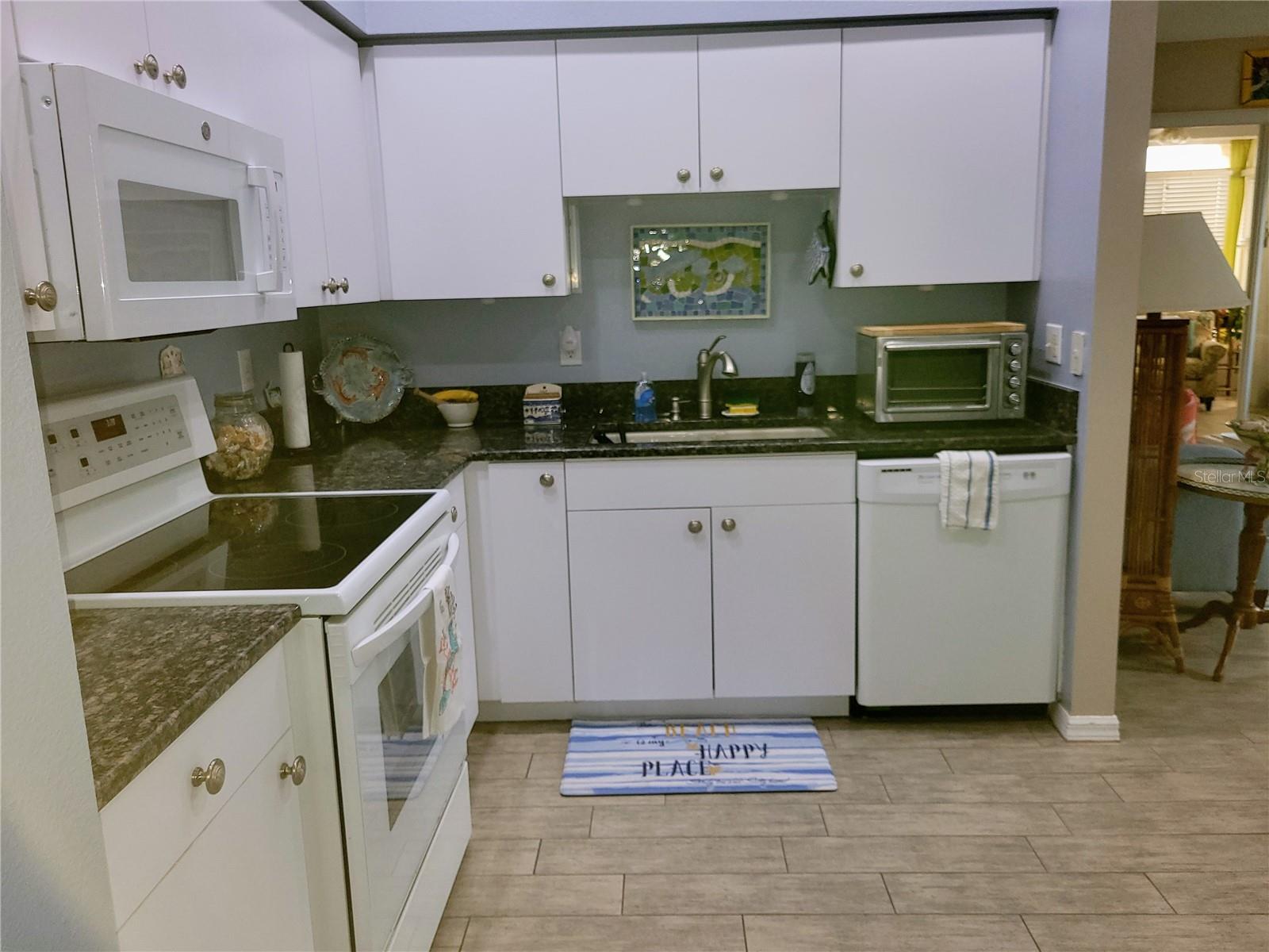 834 Tremont Greens Ln #137 Property Photo 11