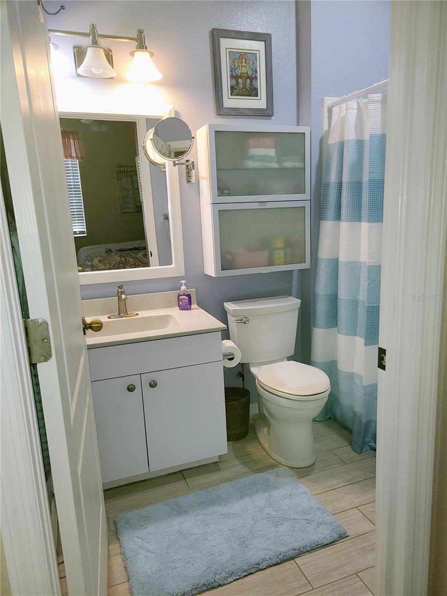 834 Tremont Greens Ln #137 Property Photo 12