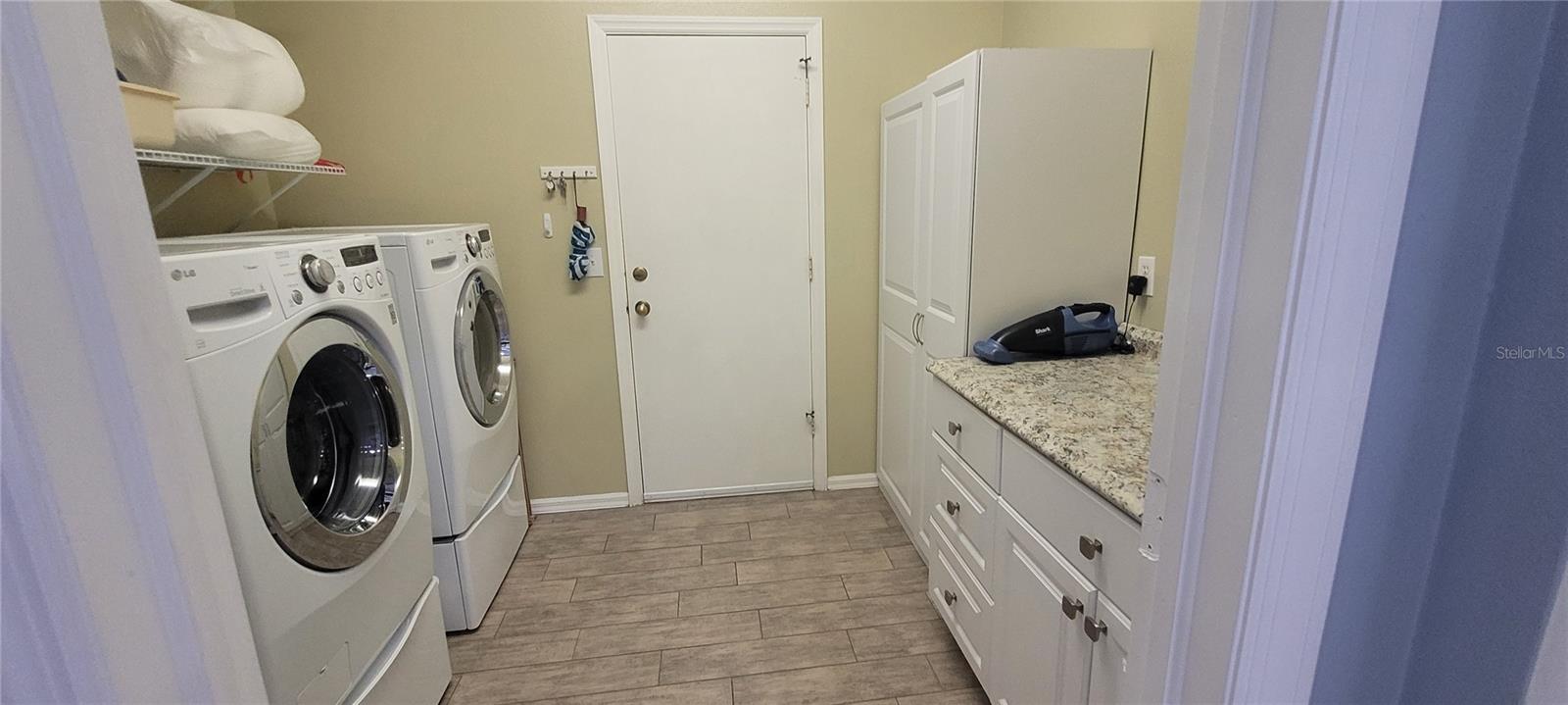 834 Tremont Greens Ln #137 Property Photo 13