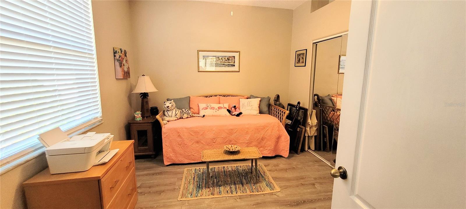 834 Tremont Greens Ln #137 Property Photo 15