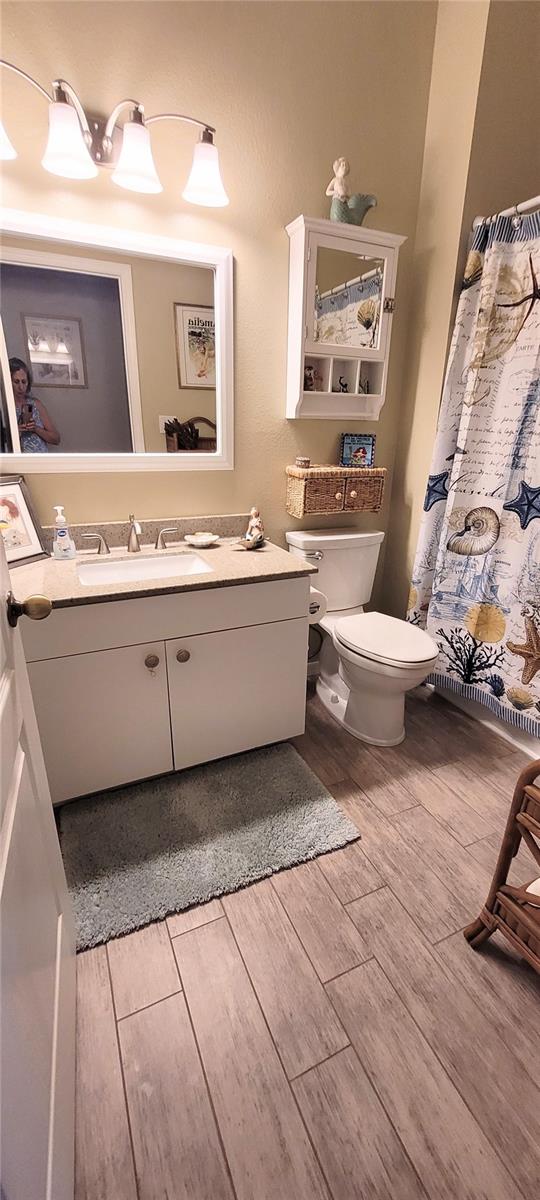 834 Tremont Greens Ln #137 Property Photo 16