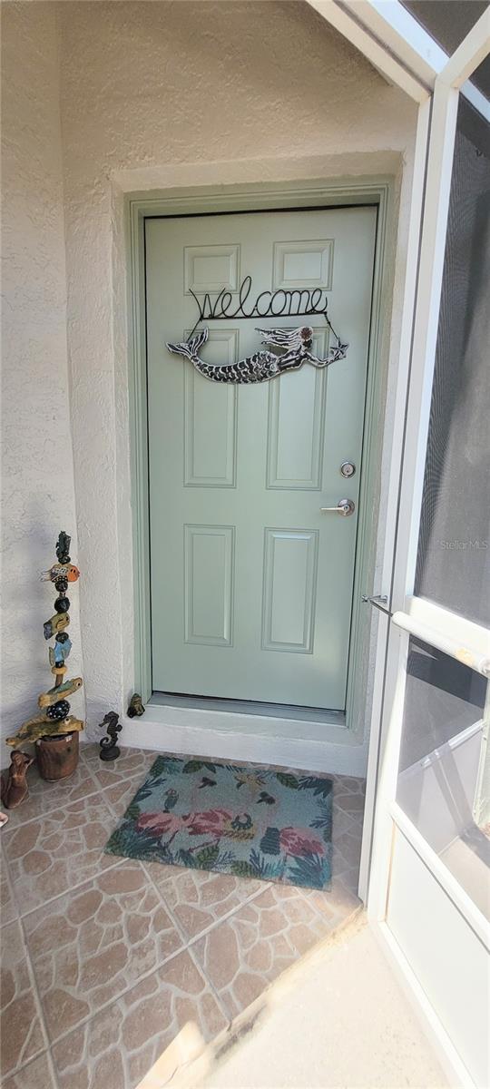 834 Tremont Greens Ln #137 Property Photo 20
