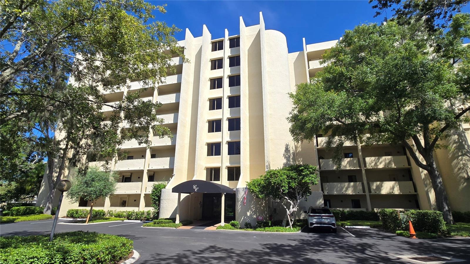 5020 Bayshore Blvd #403 Property Photo 1