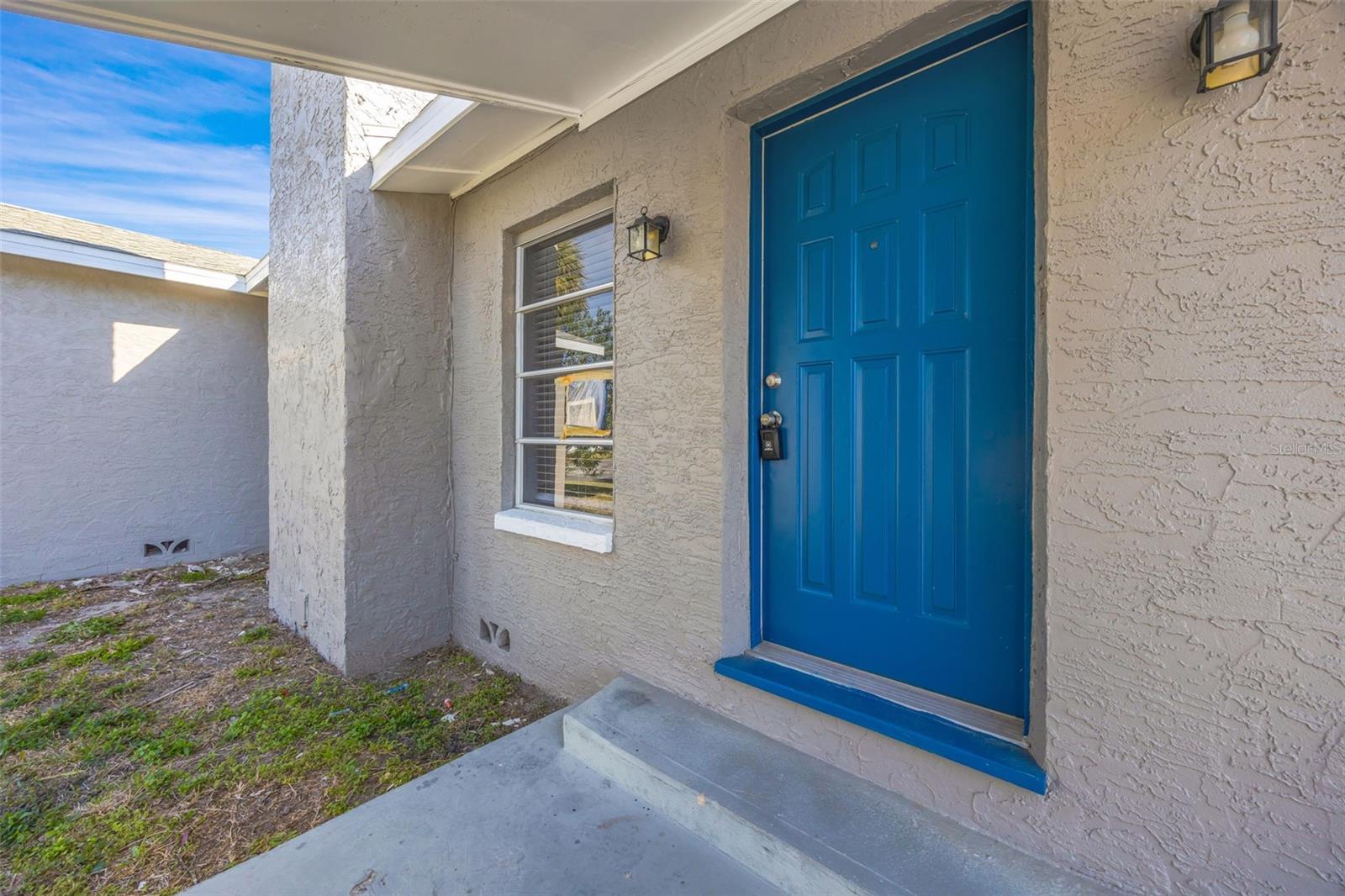 4512 Haiti Dr Property Photo 4