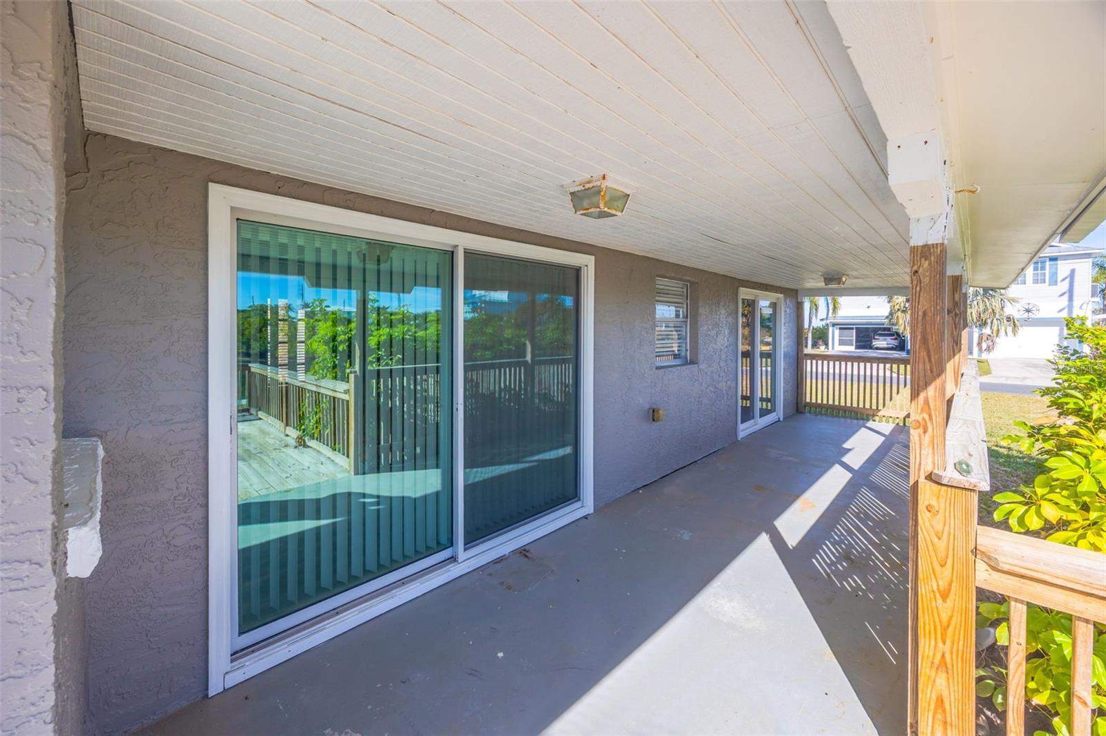 4512 Haiti Dr Property Photo 6