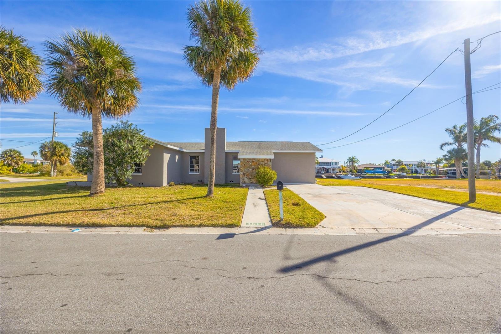4512 Haiti Dr Property Photo 7