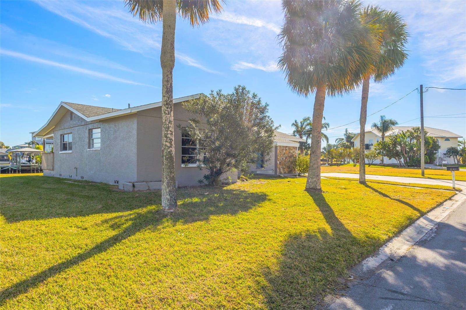 4512 Haiti Dr Property Photo 13