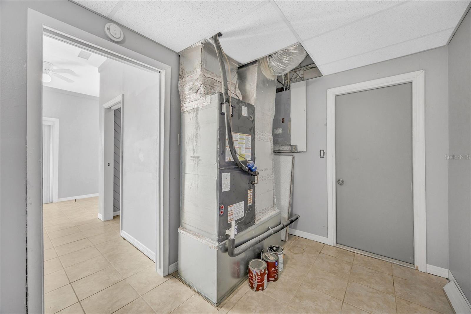 4512 Haiti Dr Property Photo 14