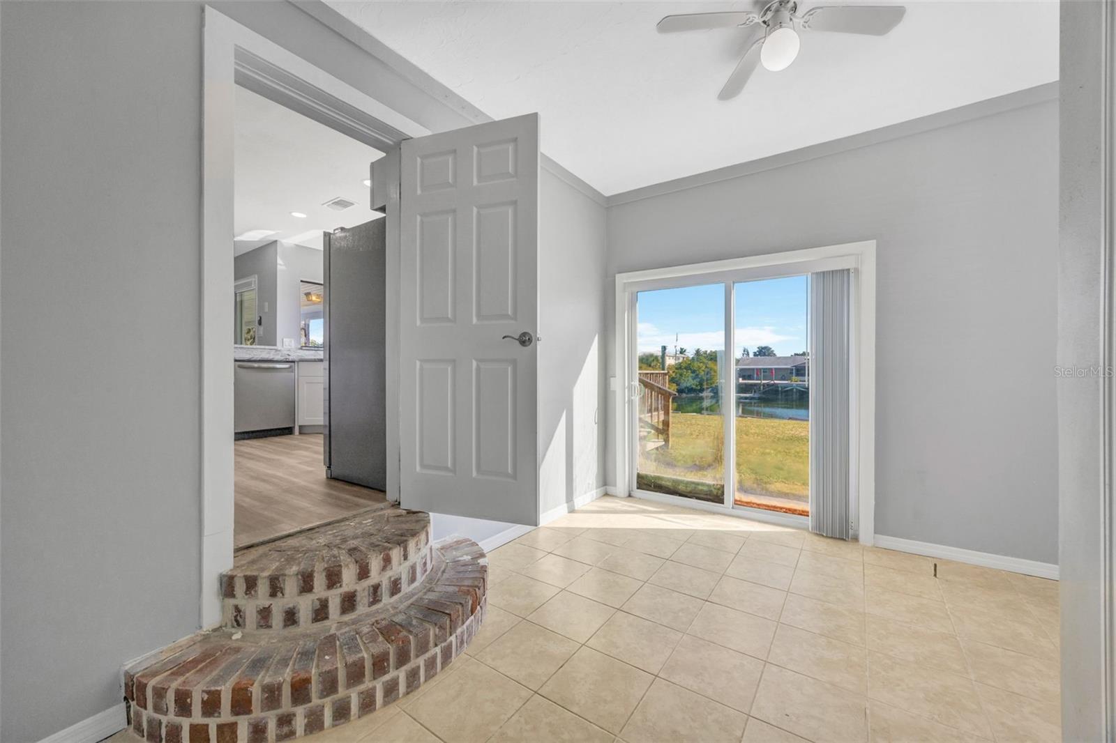 4512 Haiti Dr Property Photo 15