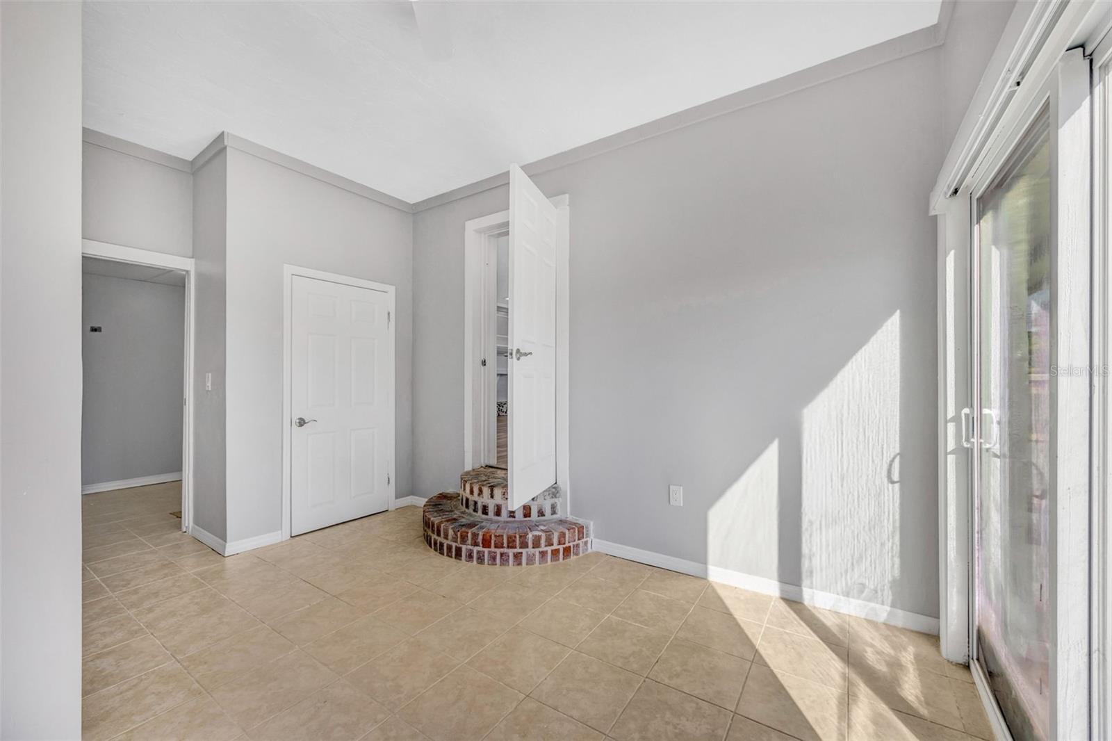 4512 Haiti Dr Property Photo 17