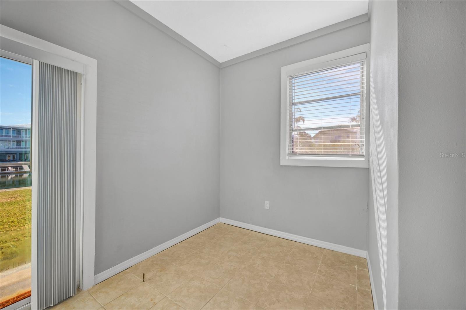 4512 Haiti Dr Property Photo 19