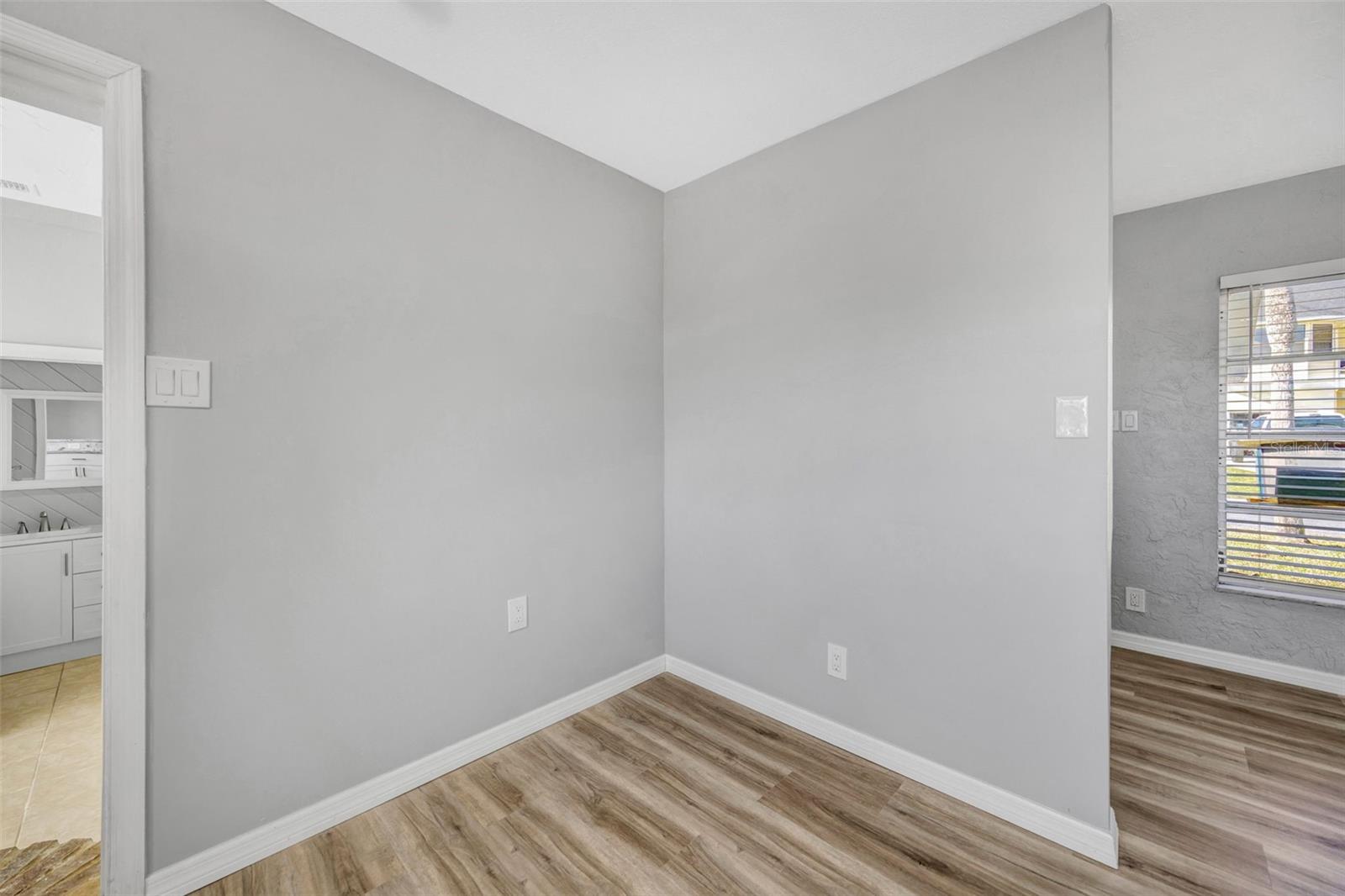4512 Haiti Dr Property Photo 21