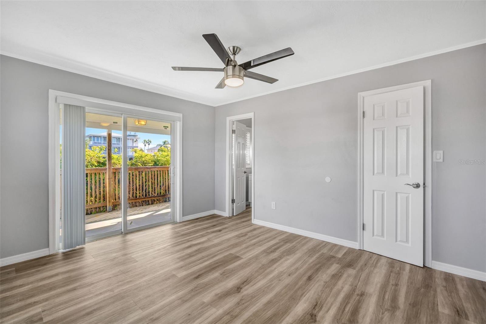 4512 Haiti Dr Property Photo 30