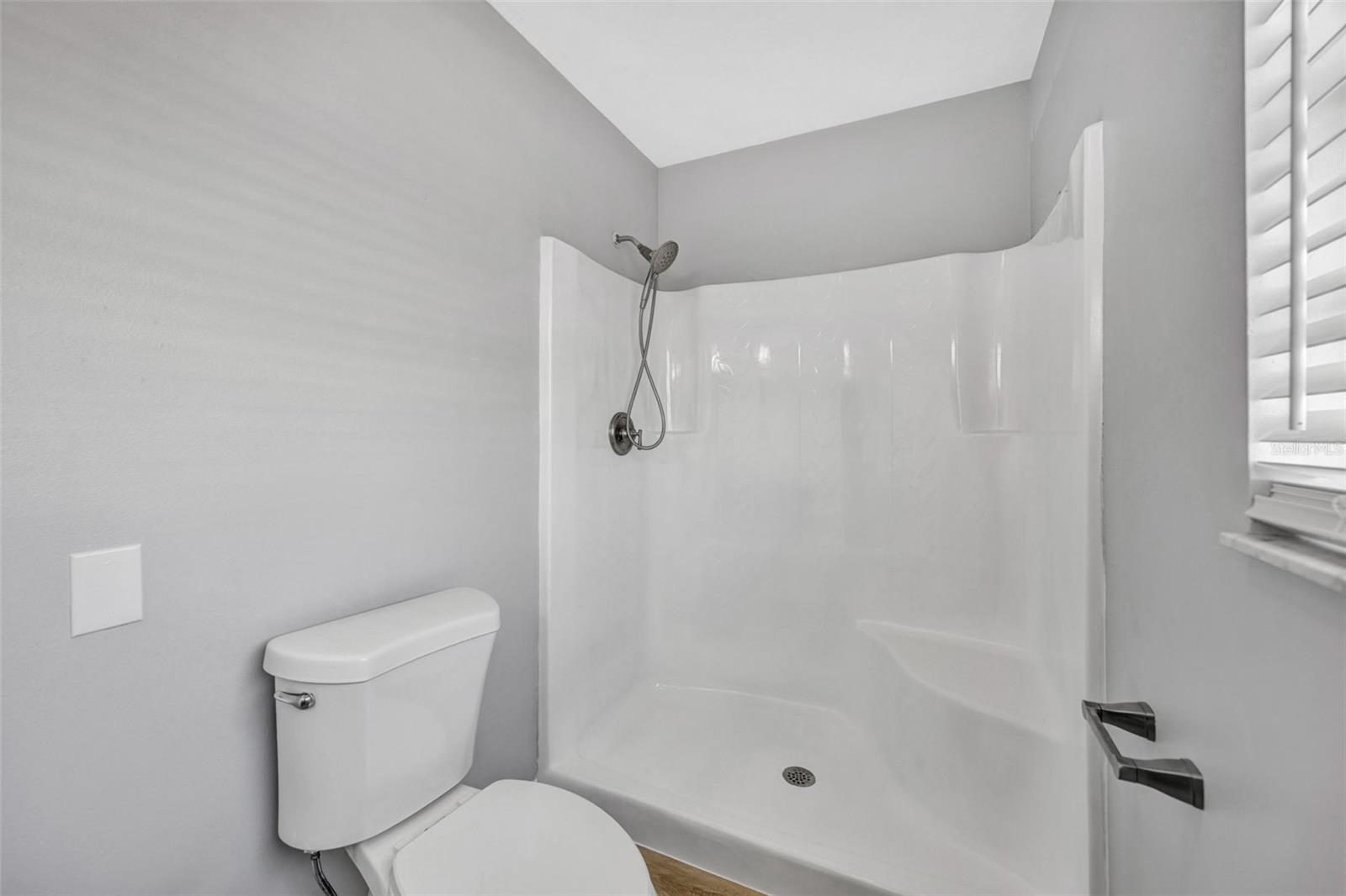 4512 Haiti Dr Property Photo 33