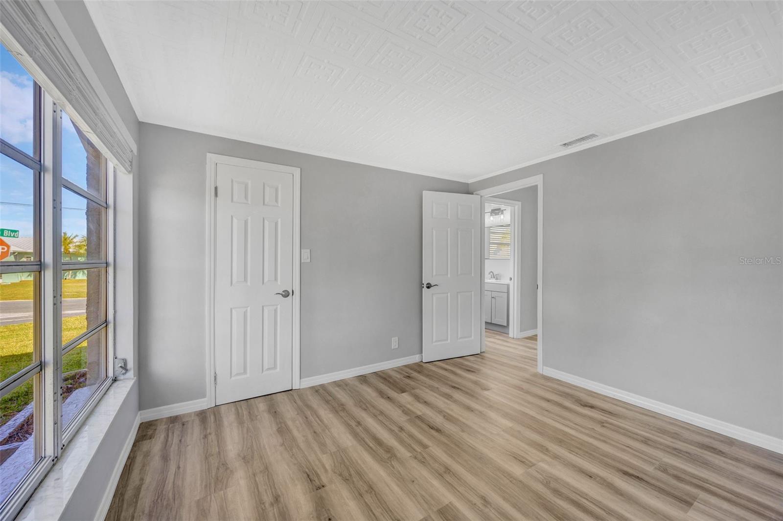 4512 Haiti Dr Property Photo 36