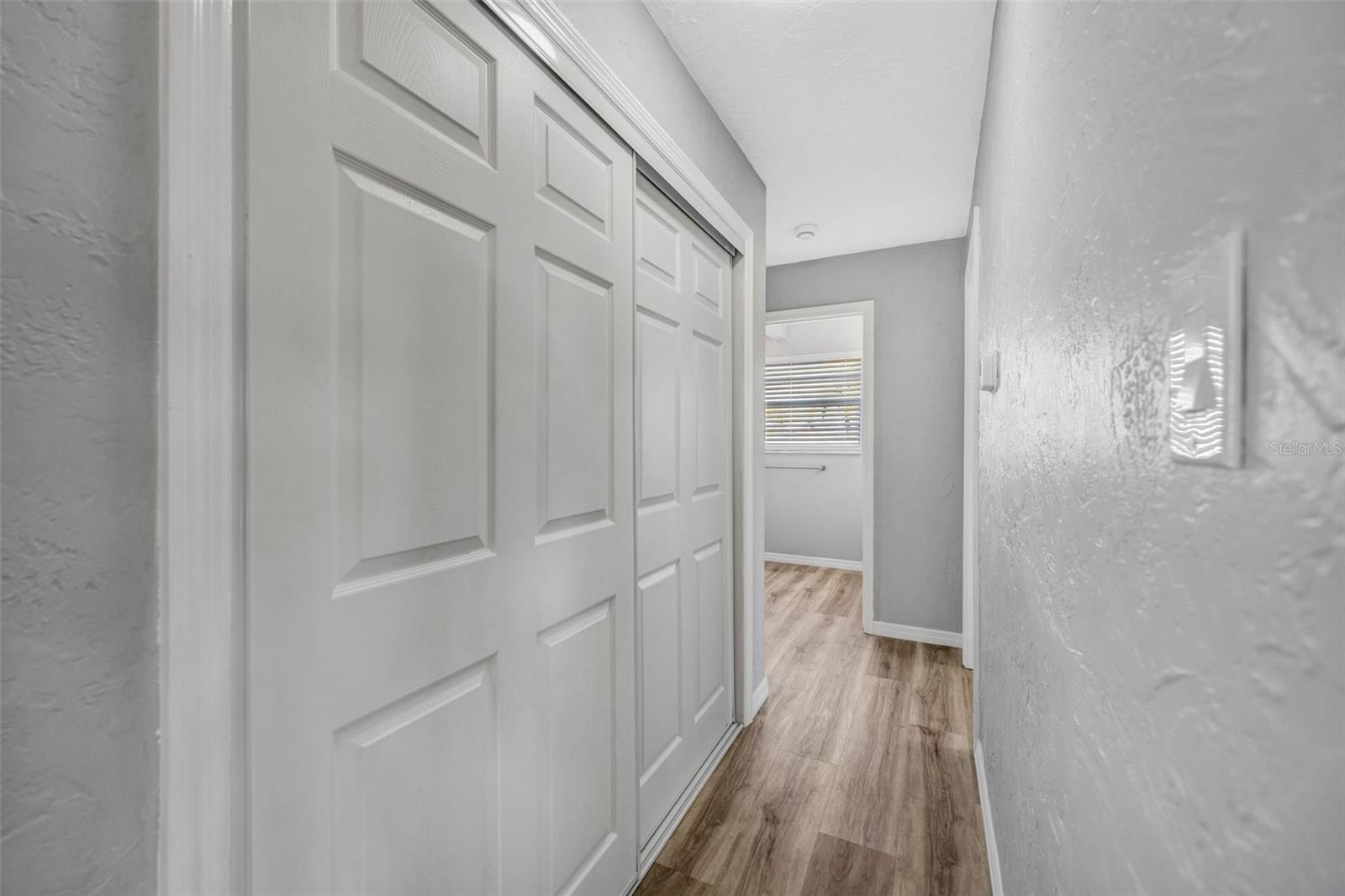 4512 Haiti Dr Property Photo 37