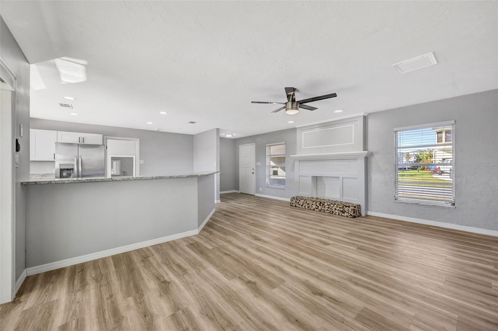 4512 Haiti Dr Property Photo 41