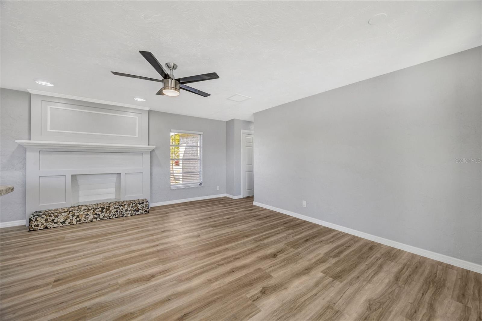 4512 Haiti Dr Property Photo 42