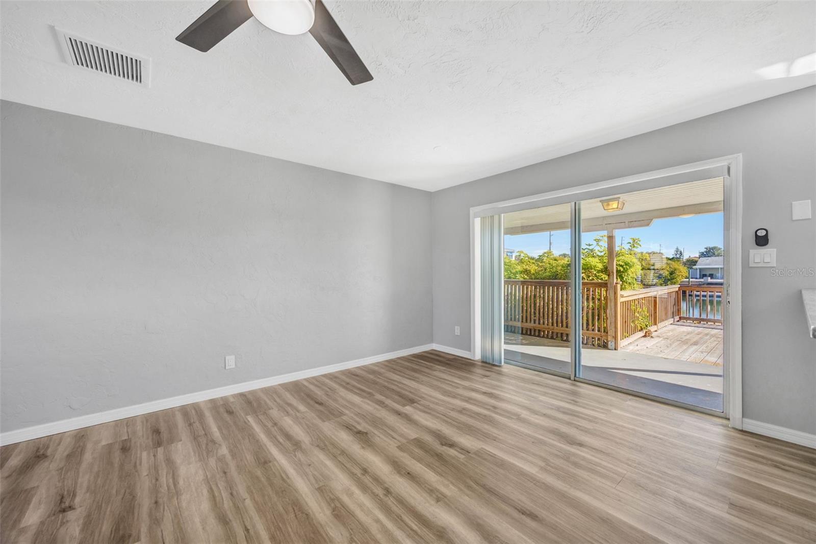 4512 Haiti Dr Property Photo 43