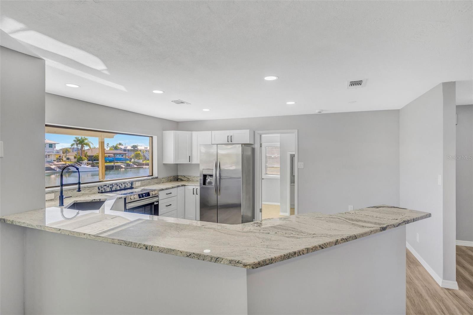 4512 Haiti Dr Property Photo 44