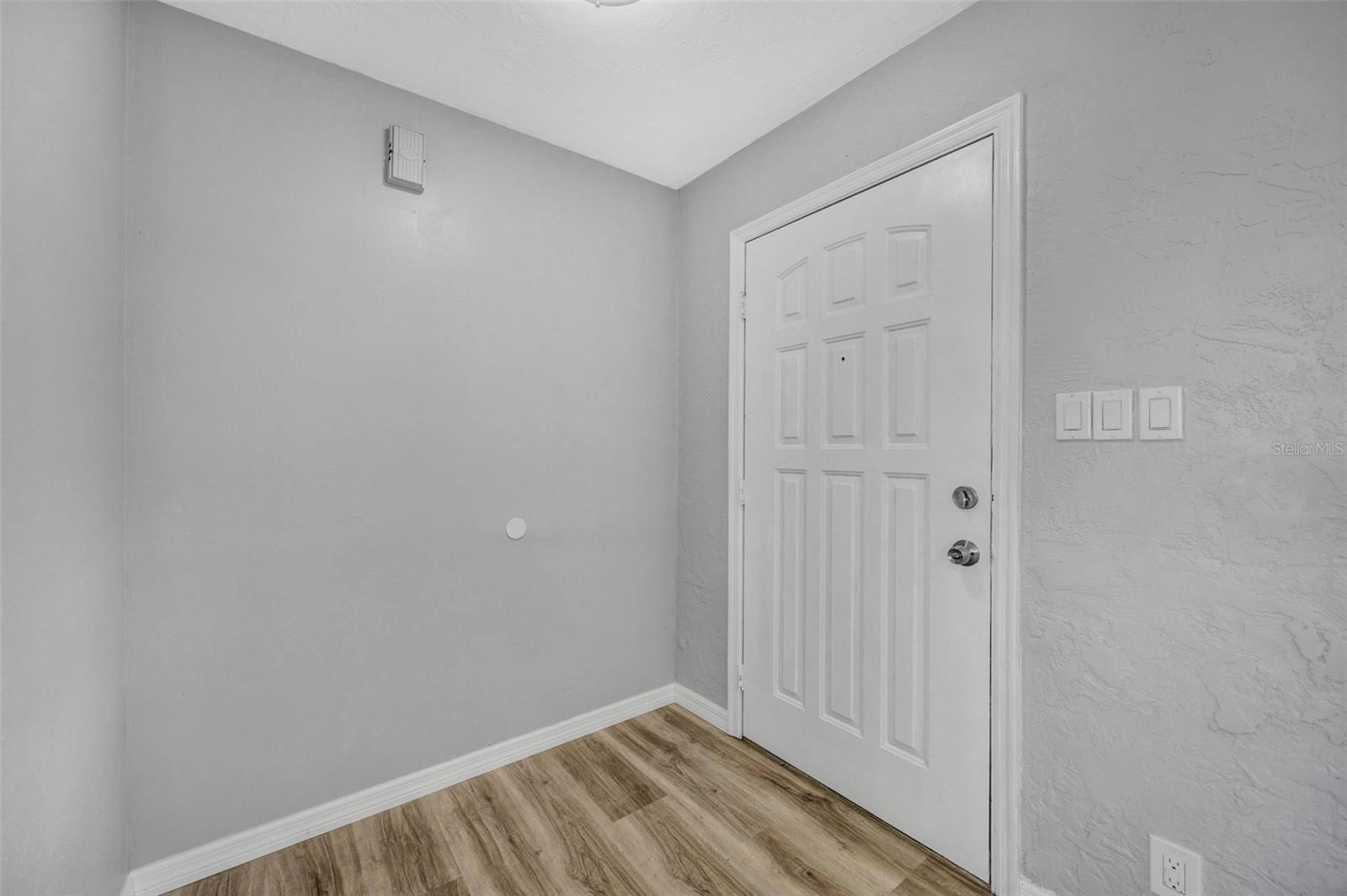 4512 Haiti Dr Property Photo 45