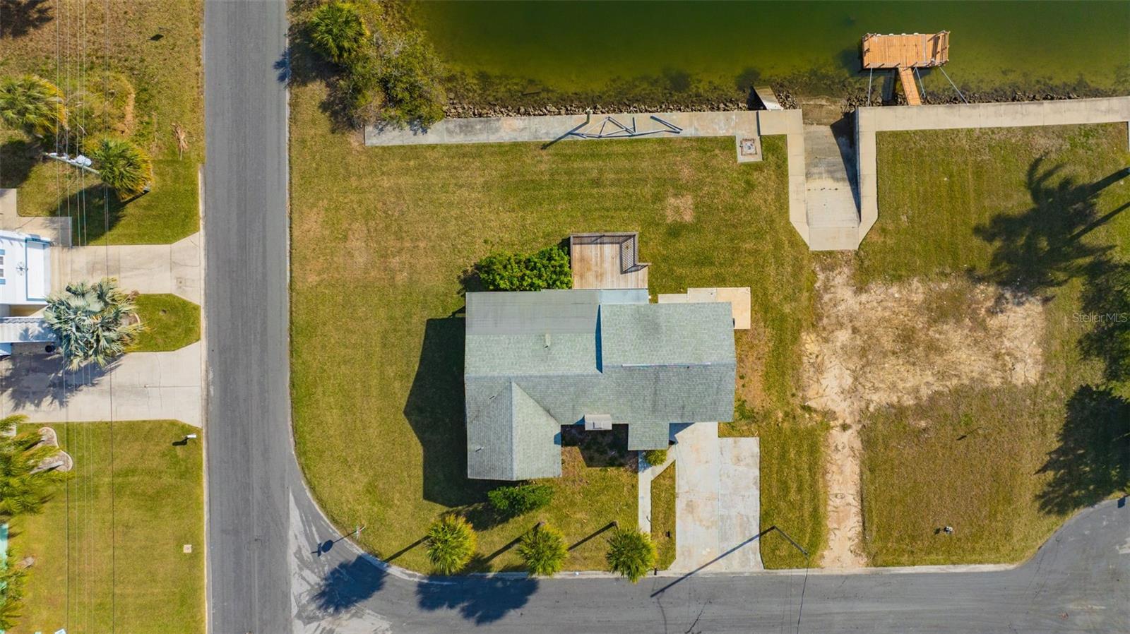 4512 Haiti Dr Property Photo 49