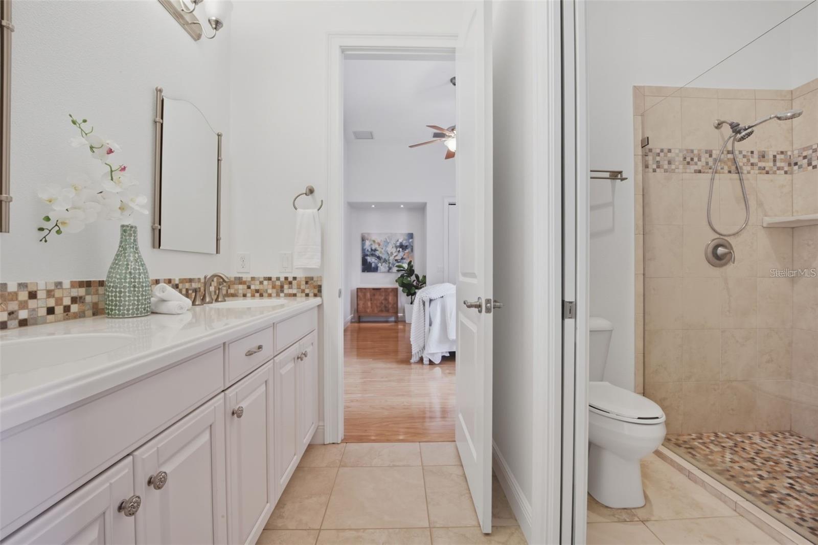 3215 Gulf City Rd Property Photo 59