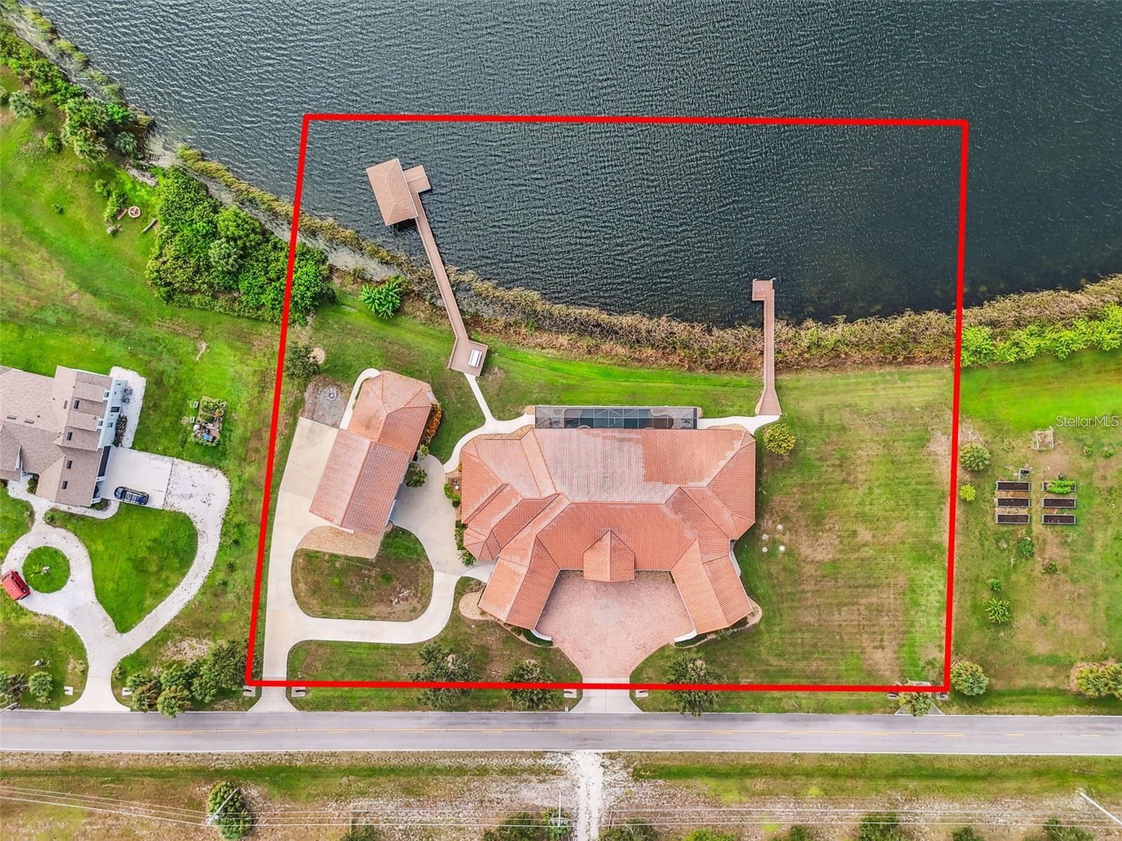 3215 Gulf City Rd Property Photo 91