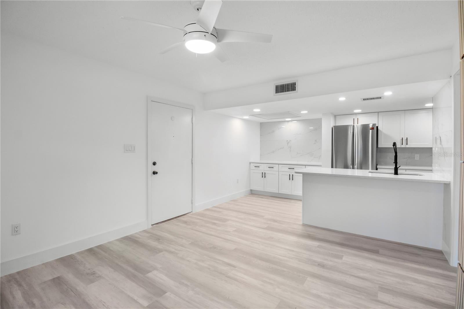 4754 Marine Parkway #103 Property Photo 4