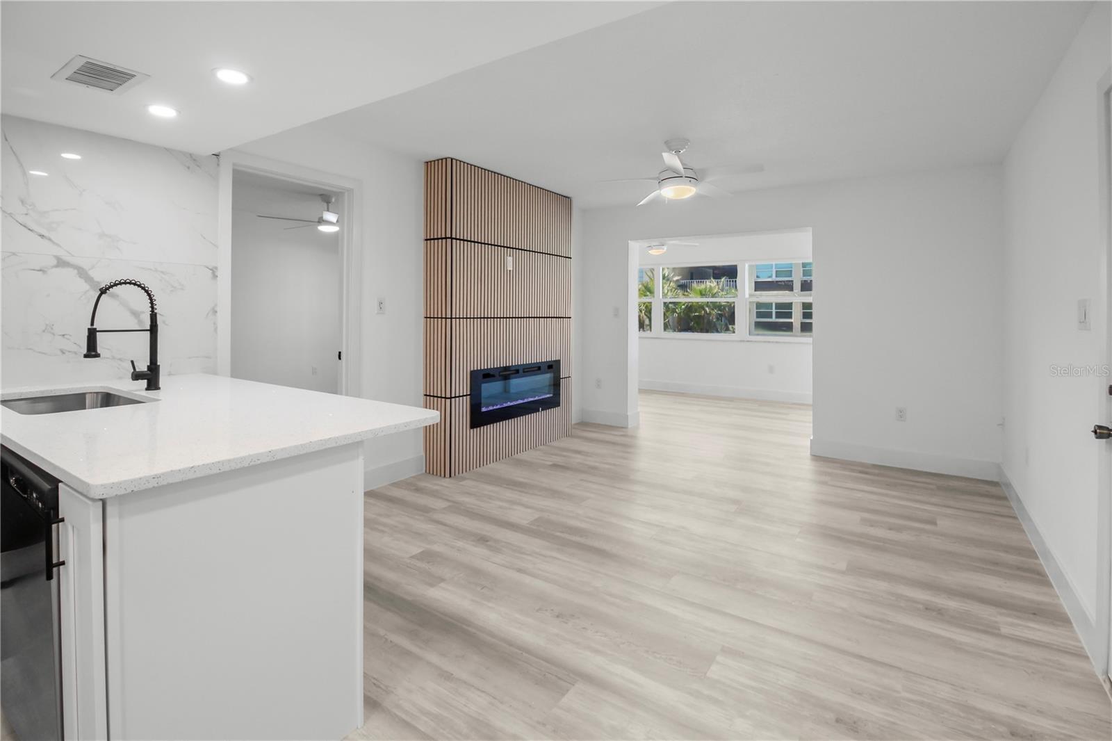 4754 Marine Parkway #103 Property Photo 8