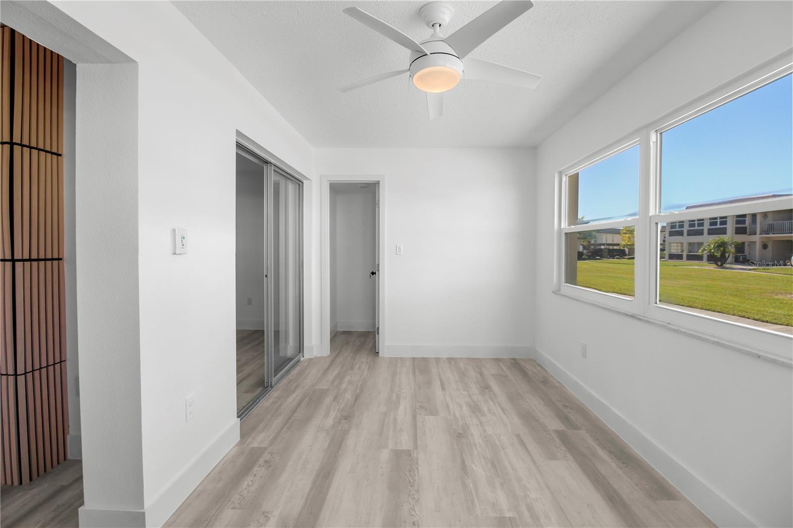 4754 Marine Parkway #103 Property Photo 10