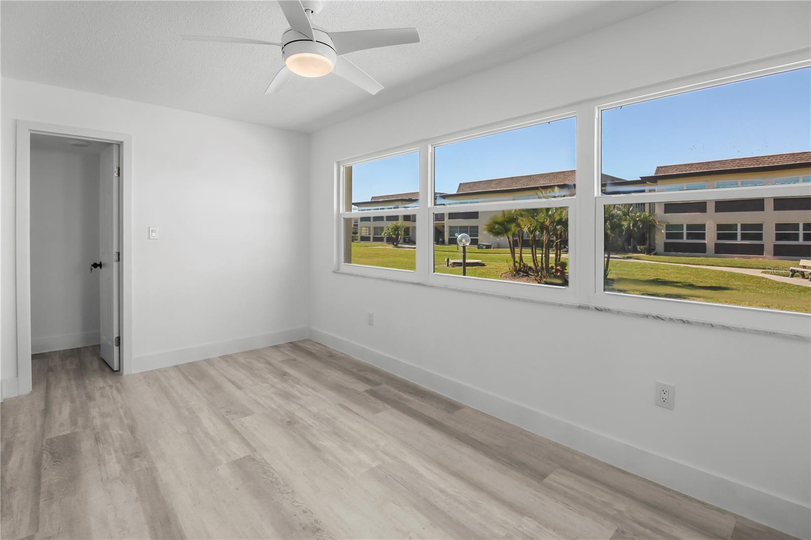 4754 Marine Parkway #103 Property Photo 11