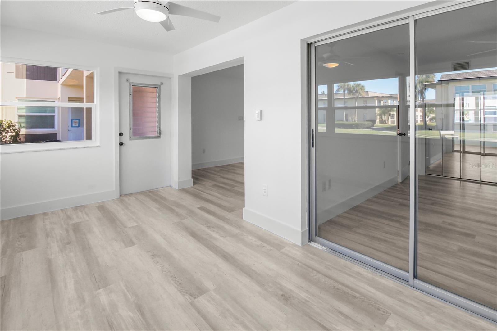 4754 Marine Parkway #103 Property Photo 12