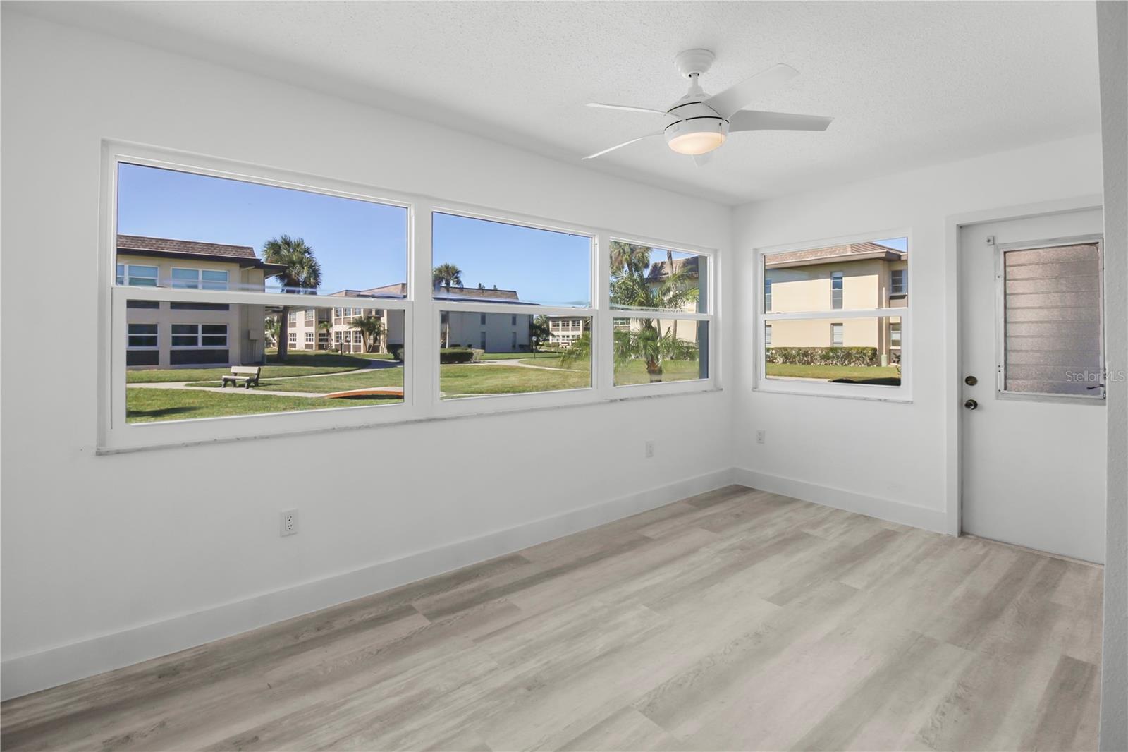 4754 Marine Parkway #103 Property Photo 13